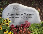 Allan Japie Gerlach.JPG